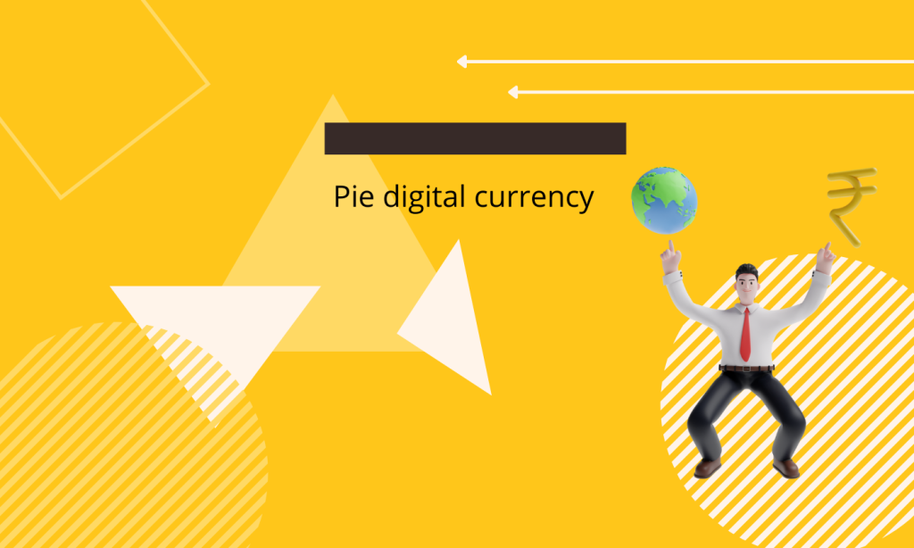ارز دیجیتال پای چیست؟