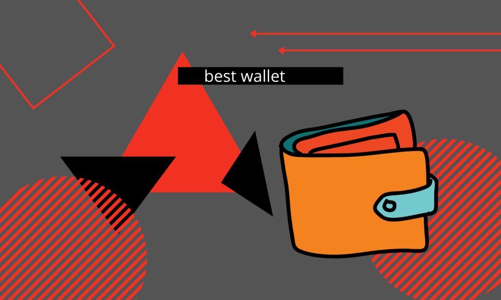چگونه بهترین کیف پول ارز دیجیتال را انتخاب کنیم؟
