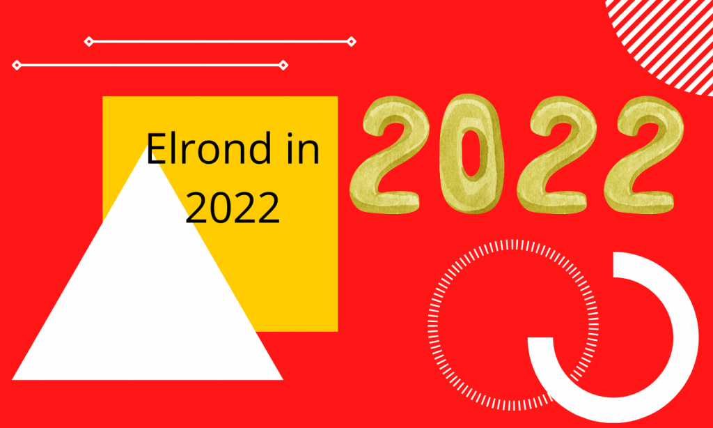 آینده ارز الروند در سال 2022 چگونه پیش بینی می شود؟