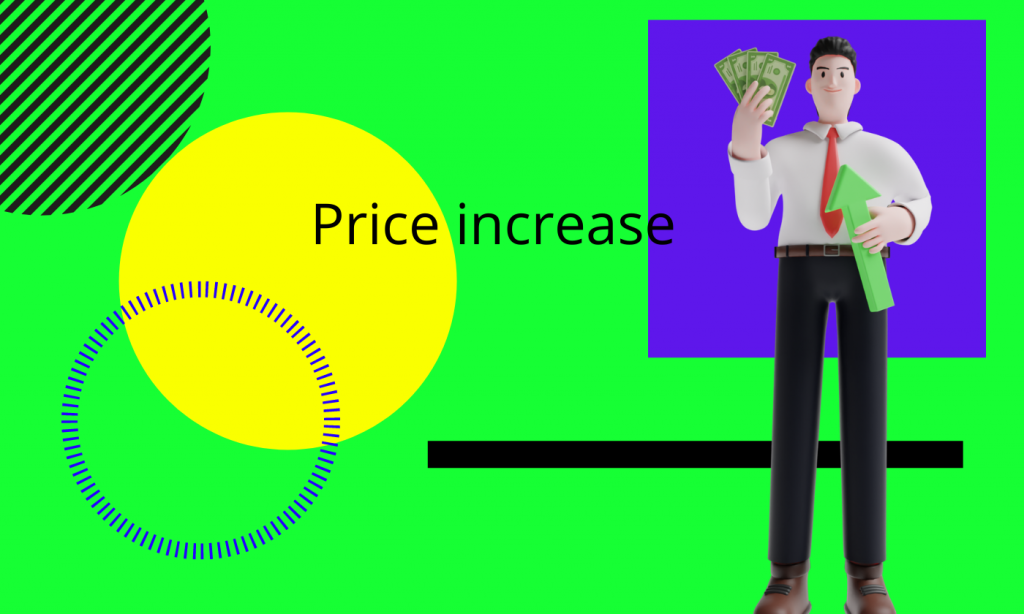 چه عواملی بر افزایش قیمت بایننس کوین تاثیرگذار هستند؟