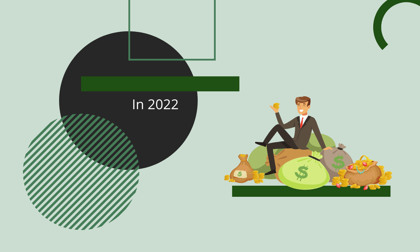 آینده ارز پلیگان در سال 2022 چگونه پیش بینی می شود؟