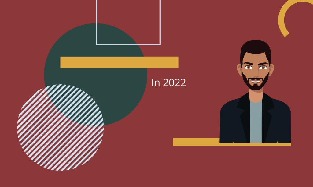 آینده ارز استلار در سال 2022 چگونه پیش بینی می شود؟