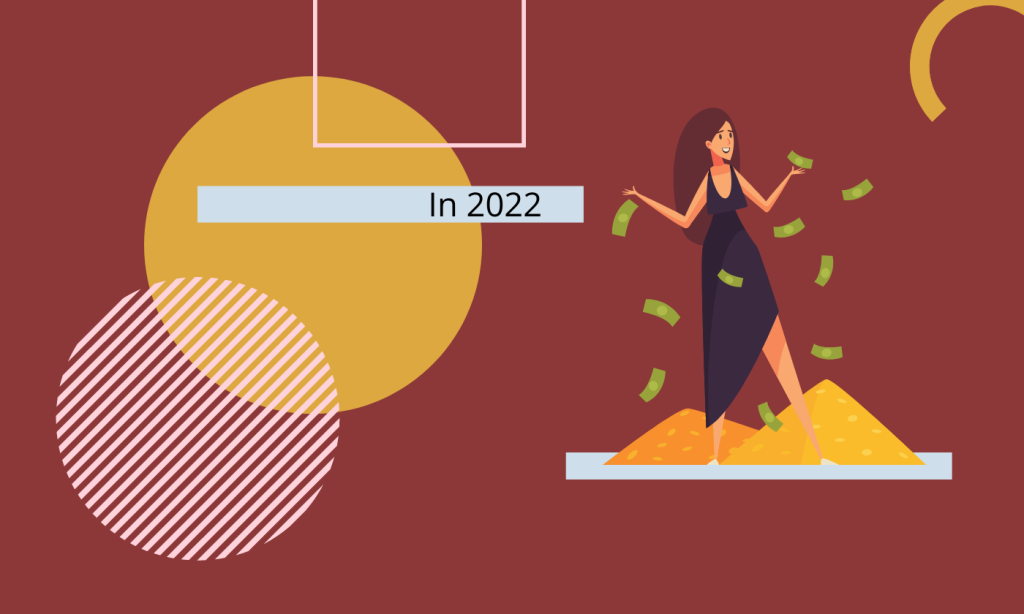 آینده ارز بیت کوین کش در سال 2022 چگونه پیش بینی می شود؟