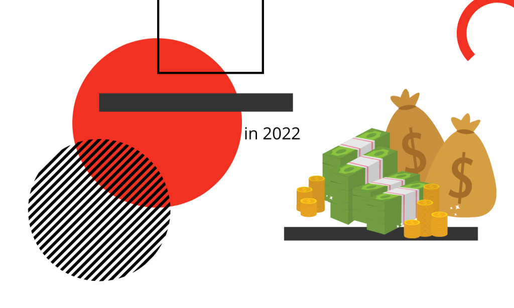 آینده ارز آوالانچه در سال 2022 چگونه پیش بینی می شود؟