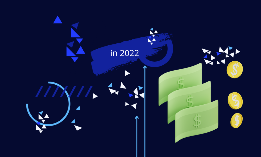 آینده ارز میکر در سال 2022 چگونه پیش بینی می شود؟