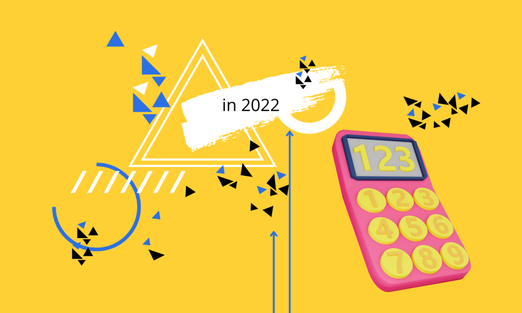 آینده ارز هلیوم در سال 2022 چگونه پیش بینی می شود؟