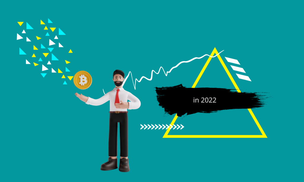 آینده ارز فانتوم در سال 2022 چگونه پیش بینی می شود؟