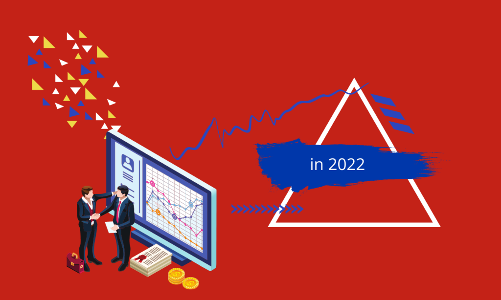 آینده ارز آمپ در سال 2022 چگونه پیش بینی می شود؟