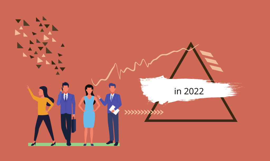 آینده ارز ویوز در سال 2022 چگونه پیش بینی می شود؟
