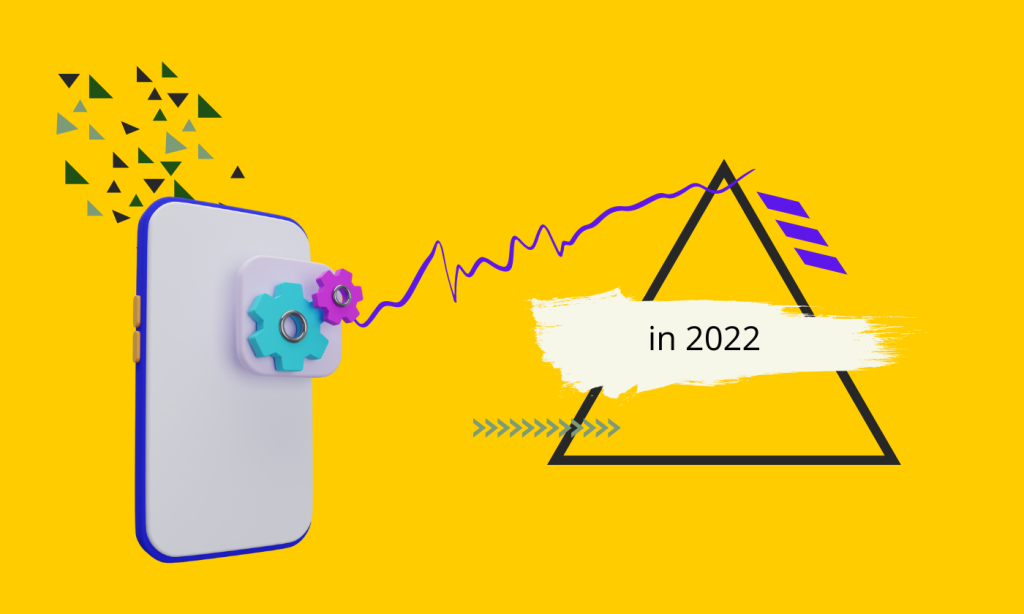 آینده ارز استکس در سال 2022 چگونه پیش بینی می شود؟