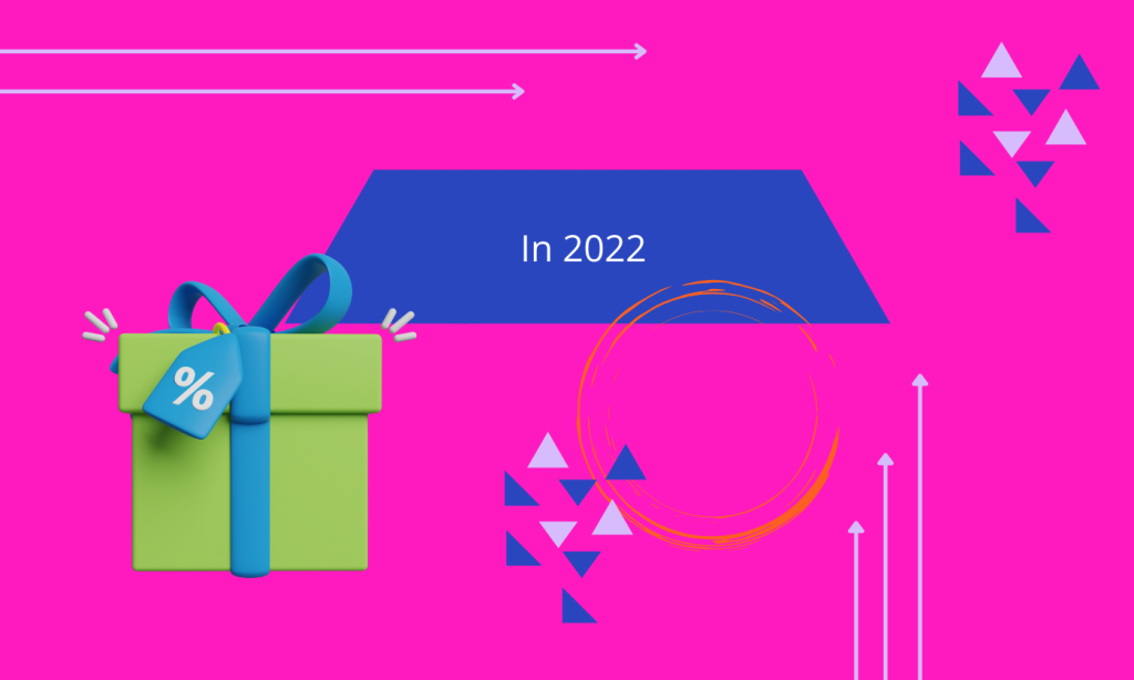 10 ارز دیجیتال برتر سال 2022 کدامند؟