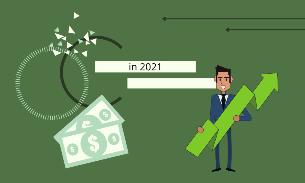 آینده ارز کامپاند در سال 2022 چگونه پیش بینی می شود؟