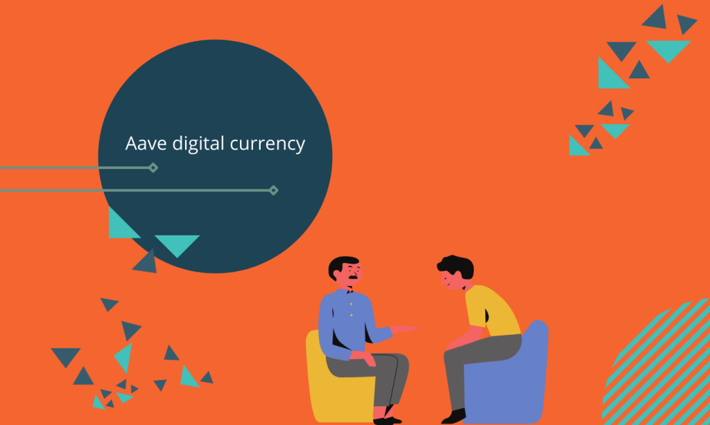 ارز دیجیتال آوی چیست؟ 