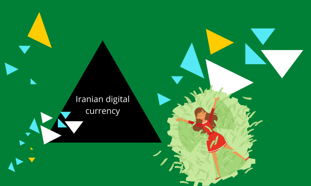 بهترین صرافی های ارز دیجیتال ایرانی کدامند؟