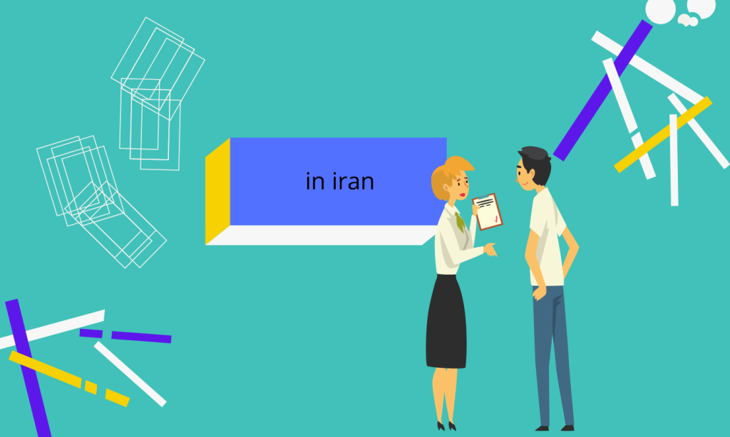 بهترین سایت های کریپتو ایرانی چه نام دارند؟