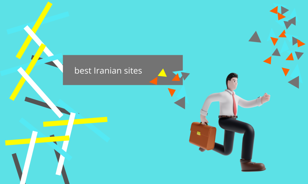 بهترین سایت های ایرانی برای خرید و فروش کریپتو چیست؟