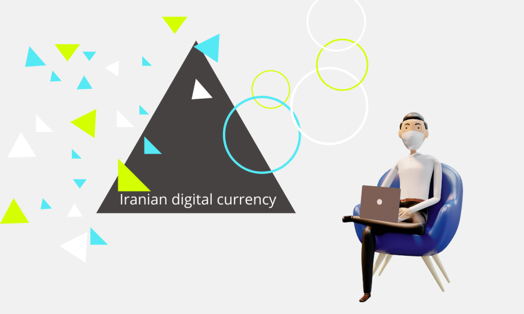 بهترین سایت ها خرید و فروش ارز دیجیتال ایرانی چه نام دارند؟