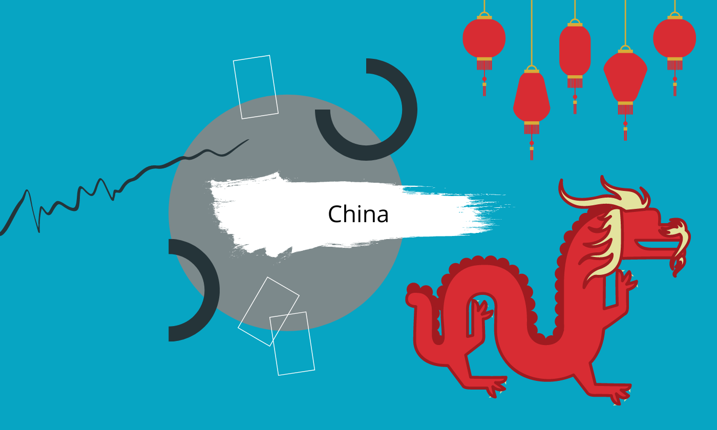 ثبت نام بیت کوین در بلاک چین