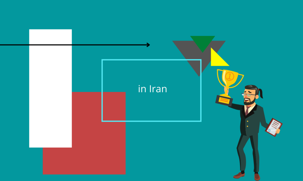بهترین استراتژی های کریپتو در ایران