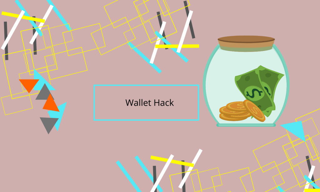 چگونه از هک کیف پول خود جلوگیری کنیم؟