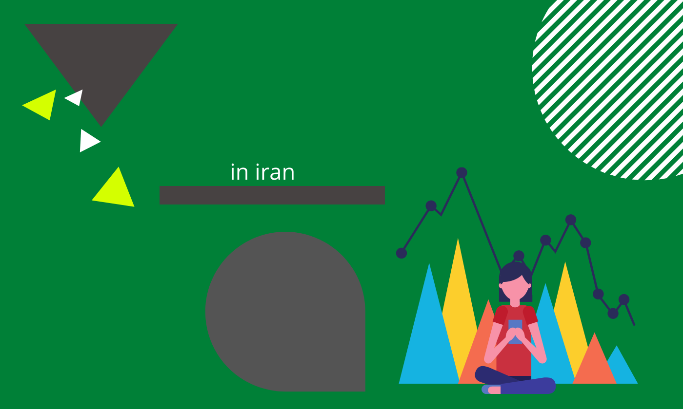 آیا دستگاه‌ های خودپرداز بیت کوین در ایران فعال هستند؟