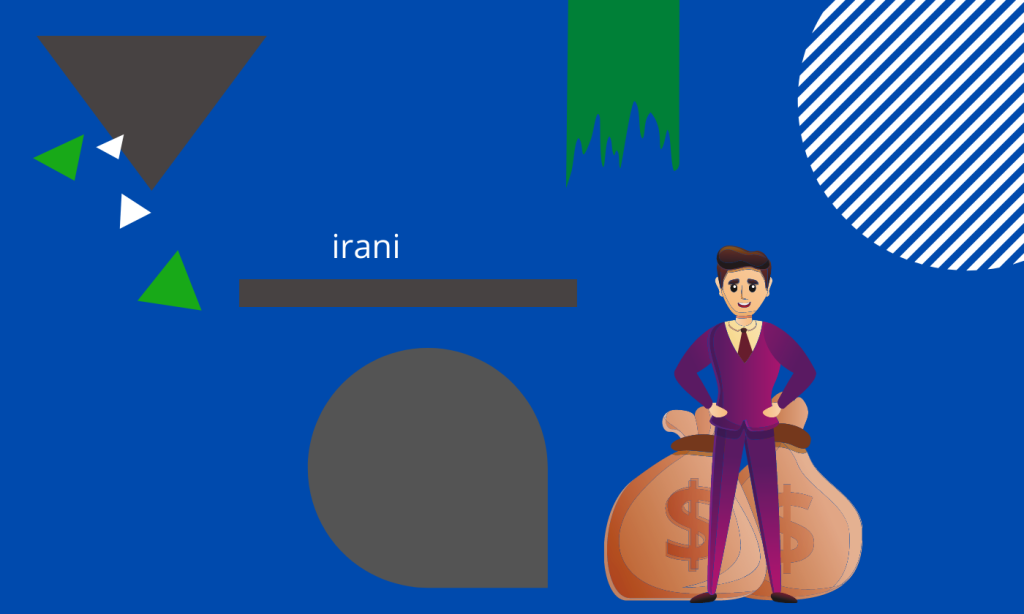 بهترین ارز دیجیتال برای سرمایه گذاری کوتاه مدت از نظر تریدر های معروف ایرانی