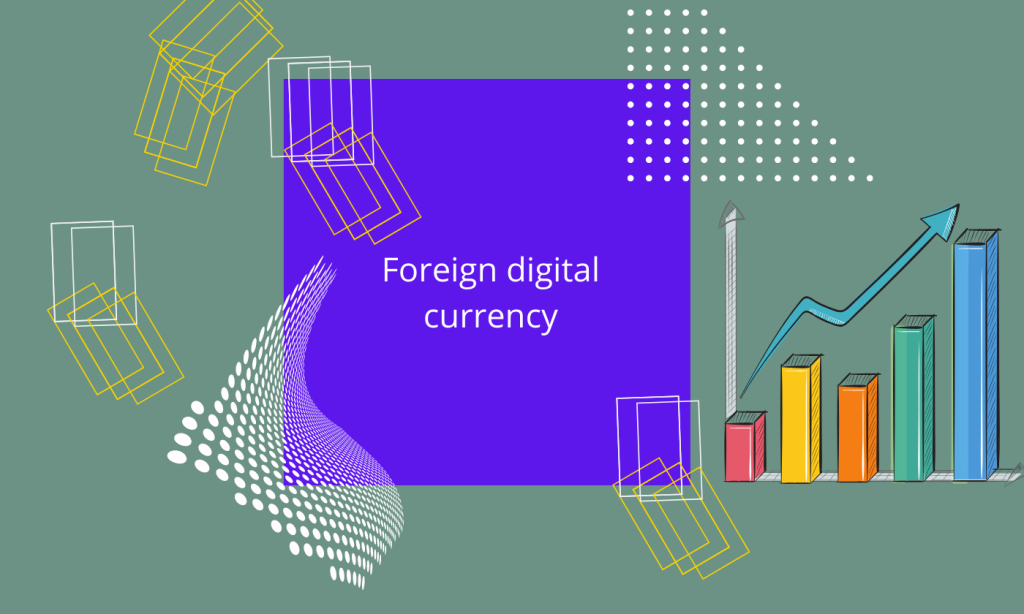 بهترین سایت ها برای ترید ارز دیجیتال خارجی چه نام دارند؟