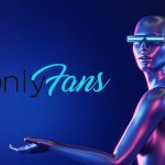 OnlyFans و تصویر پروفایل