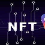 اینستاگرام و NFT