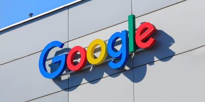 سرمایه گذاری گوگل در شرکت های بلاک چینی