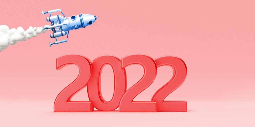 کدام ارز رمزنگاری شده بیشترین پتانسیل را در سال 2022 دارد؟