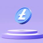 ماینر های لایت کوین کدامند؟